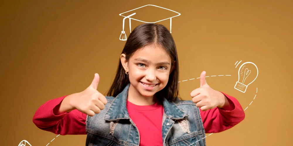 أفضل 10 صفات الطالب الجيد