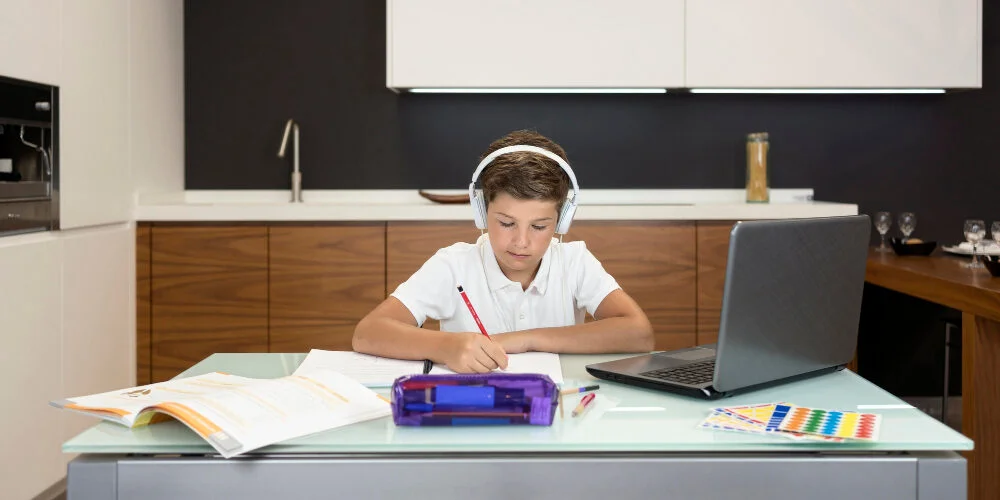 6 عادات دراسية للطلاب الناجحين