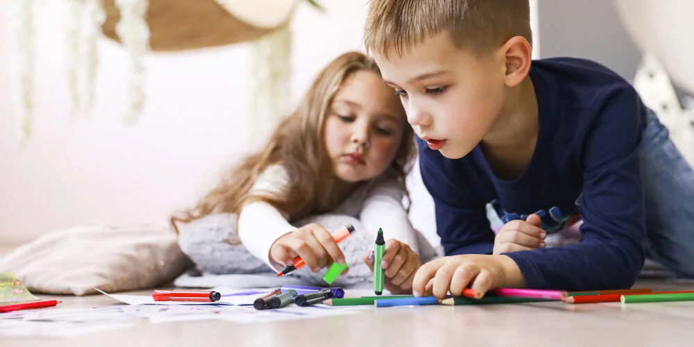 6 ألعاب تعليمية تفاعلية للطلاب