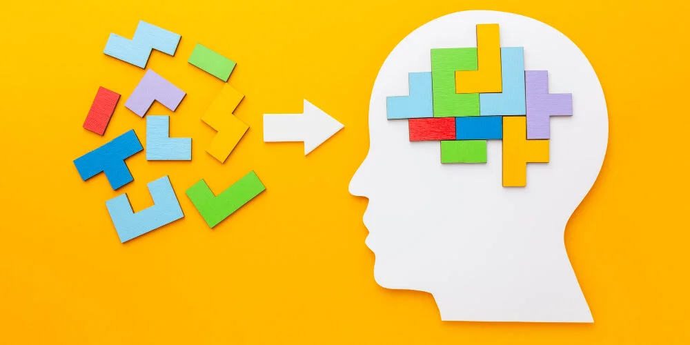 دمج المنهج السقراطي أثناء تدريس العلوم والتكنولوجيا والهندسة والرياضيات