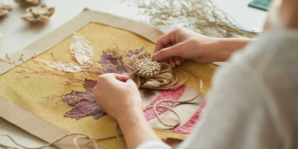 الهوايات 10 الأفضل للطلاب لتحسين الإبداع والإنتاجية