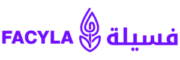 FACYLA