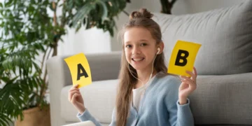 لماذا يعد تعلم لغة ثانية أكثر أهمية من أي وقت مضى؟