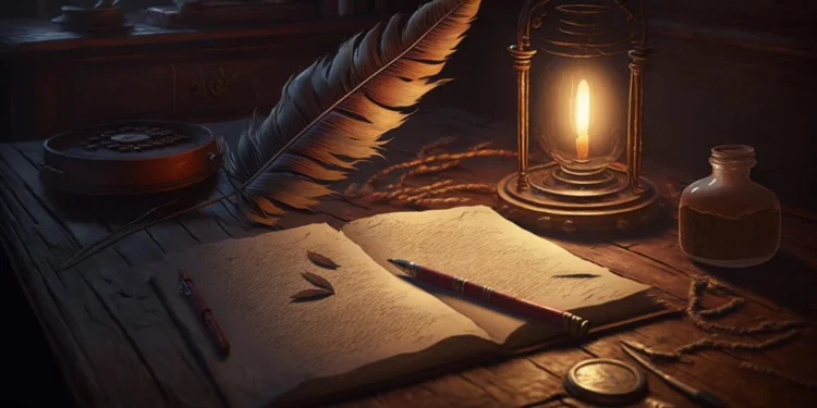 أهمية الشعر في التعليم: أسباب ضرورة تدريس الشعر في المدرسة