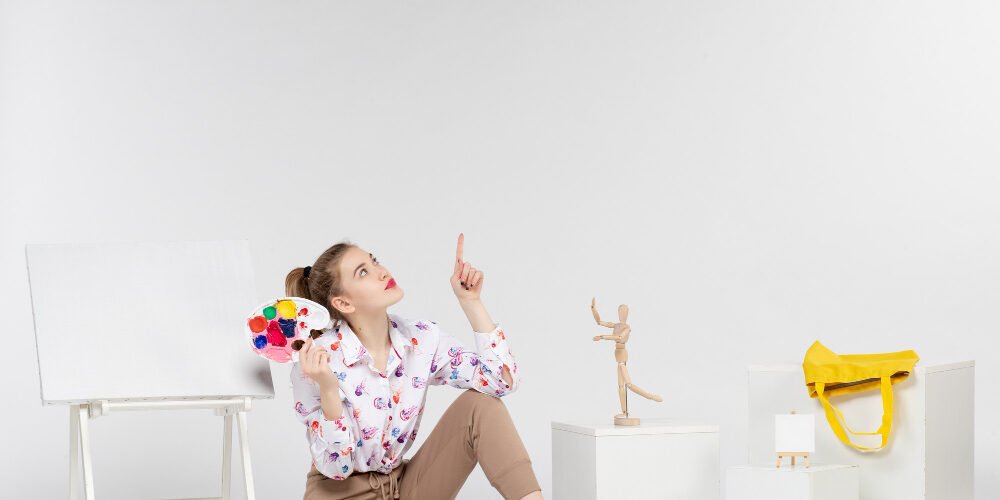 هوايات يمكن تعلمها في وقت فراغنا