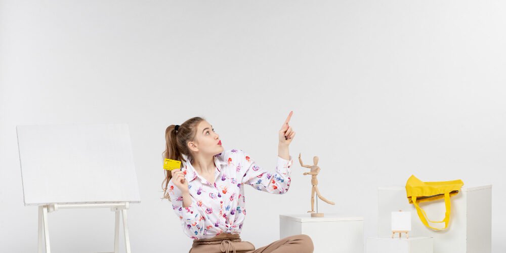 الهوايات المفضلة وكيف يمكن تنميتها بسهولة