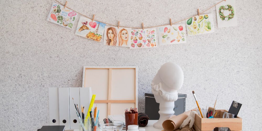 أفكار ألعاب للطلاب في الصف لتحفيز التعلم