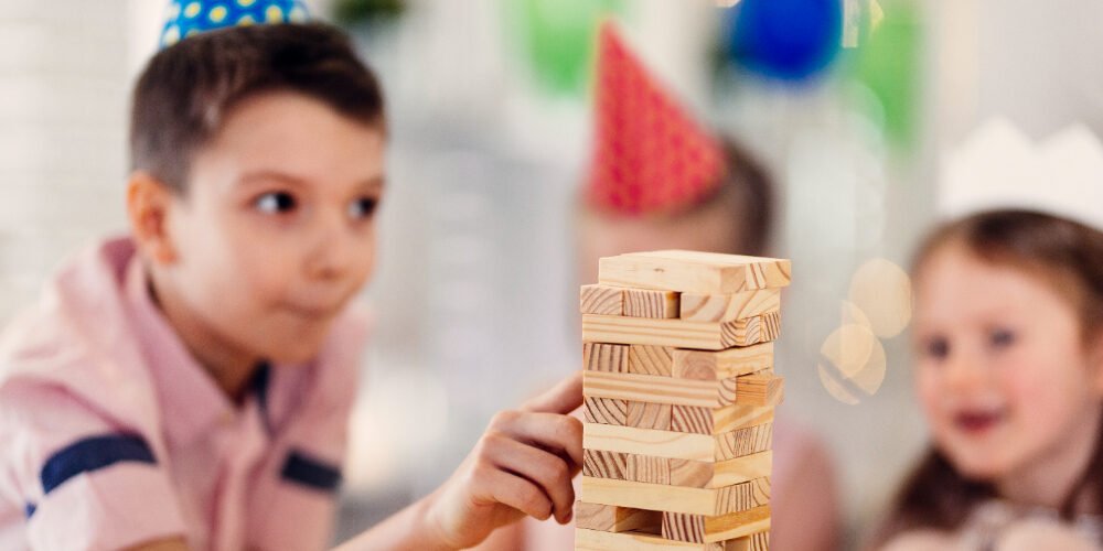 فهم قوة المعززات الأولية في علم النفس السلوكي