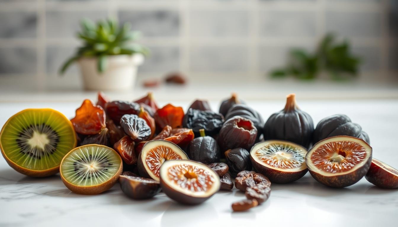 natural laxatives for kids