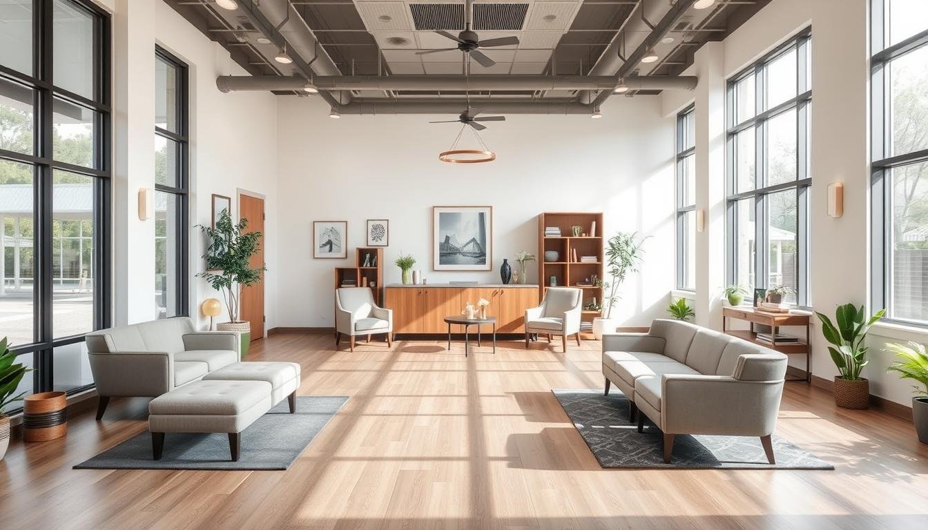 youth and family counseling