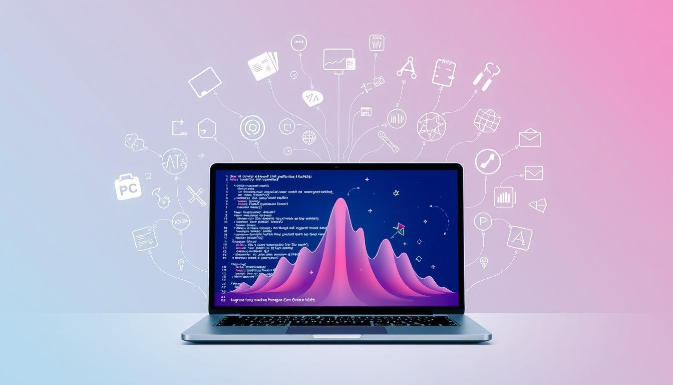 DataCamp