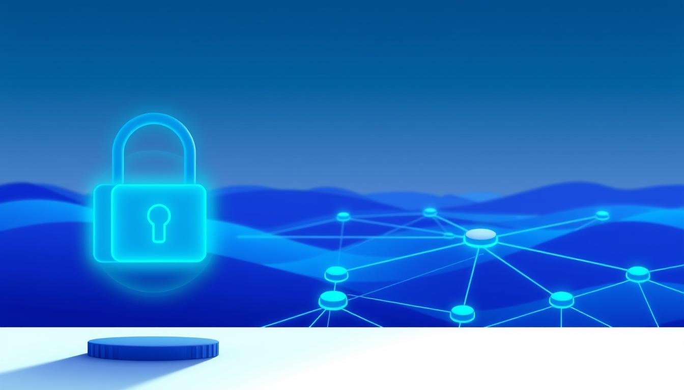 NordVPN