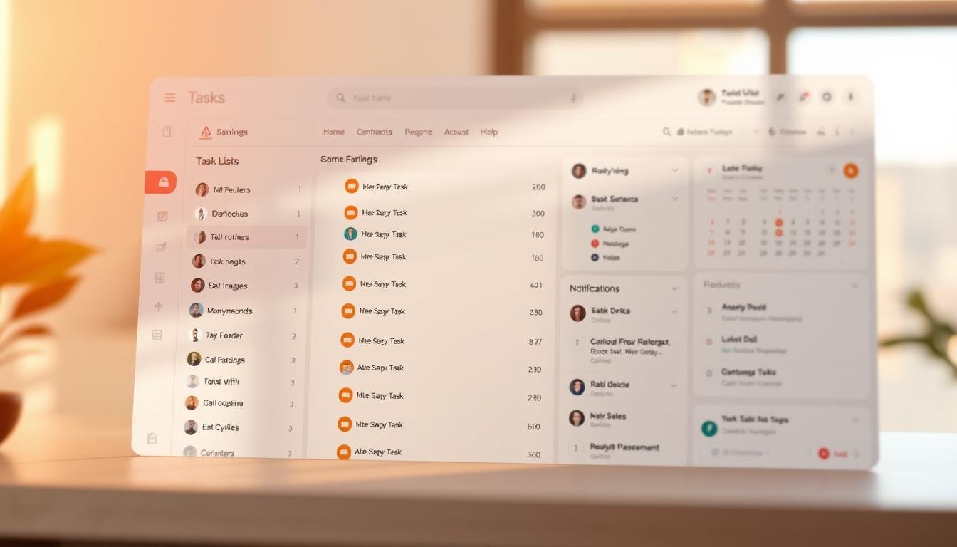 Todoist