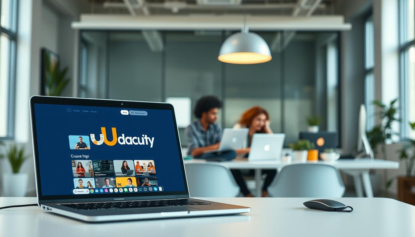 Udacity