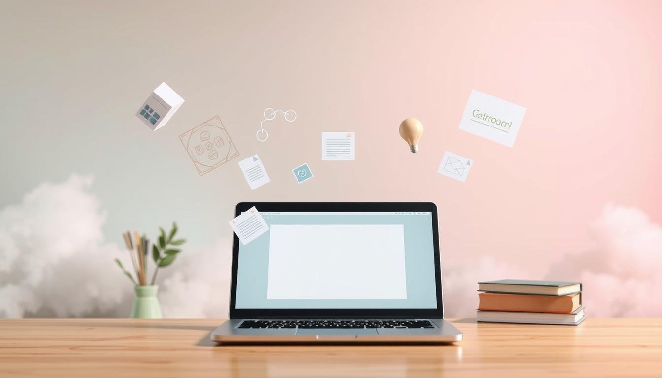 Udemy