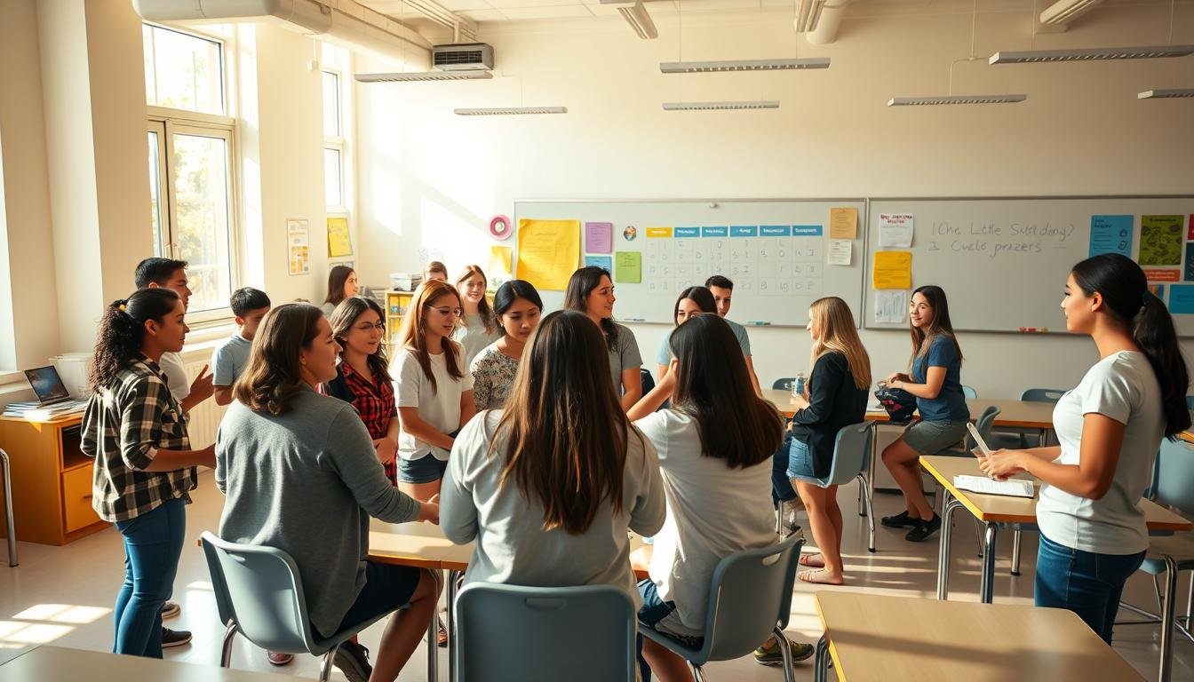 icebreakers for kids