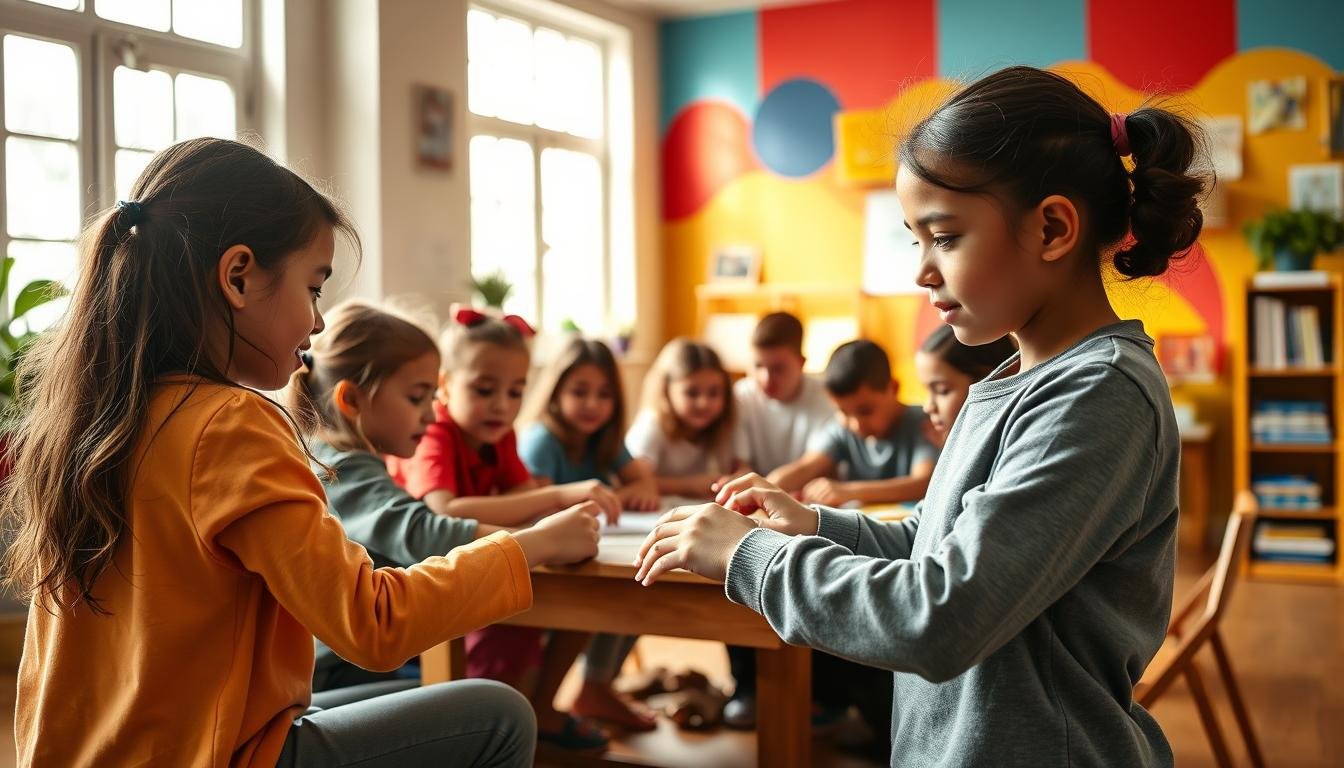 أهمية تعليم مهارات القيادة للأطفال