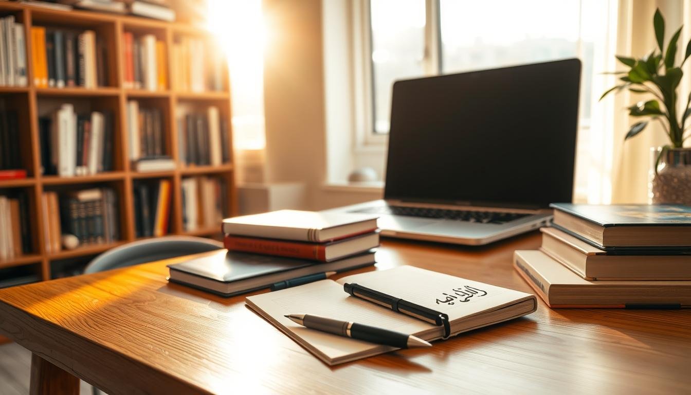 الواجب المنزلي