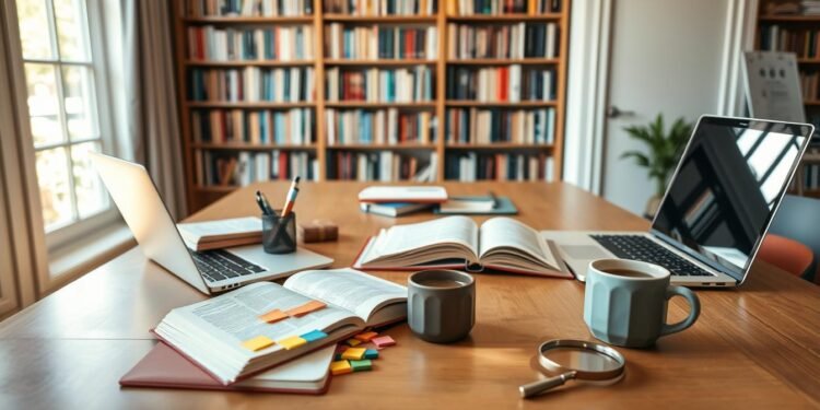 How to Build Vocabulary Fast