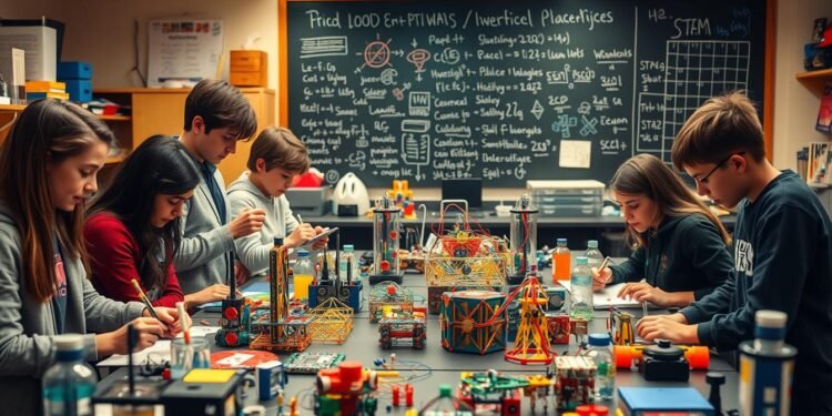 How to Develop Problem-Solving Skills