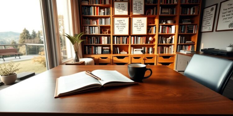 Tips for improving concentration