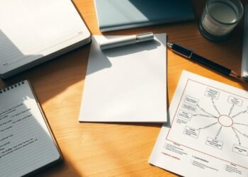 best note taking methods
