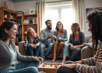 friendship skills activities