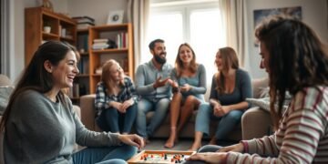 friendship skills activities