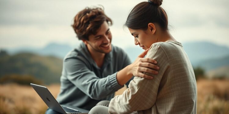 what to do about cyberbullying