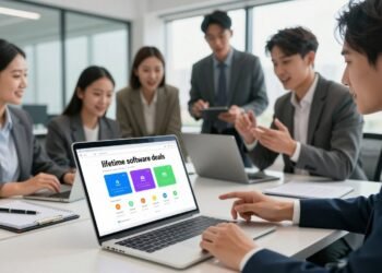 Appsumo