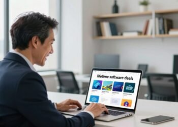 DealMirror